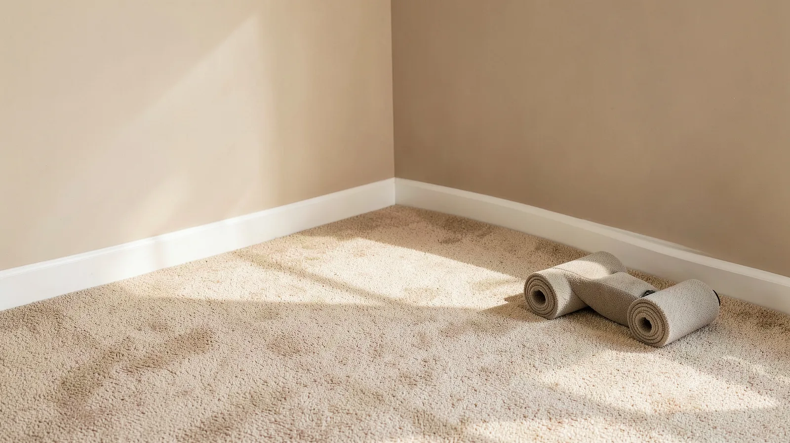 Carpet Installation in Washington, GA near me
